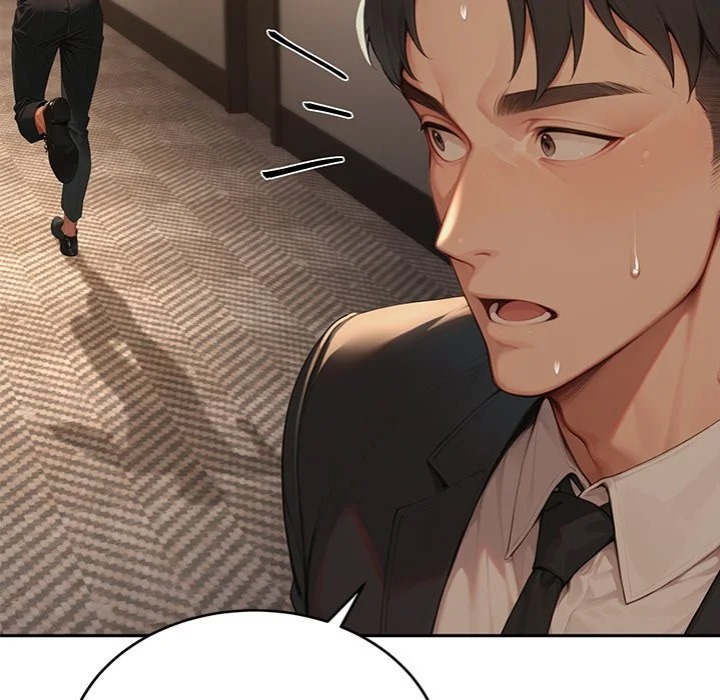 Master of the Spotlight Chapter 6 - Page 176