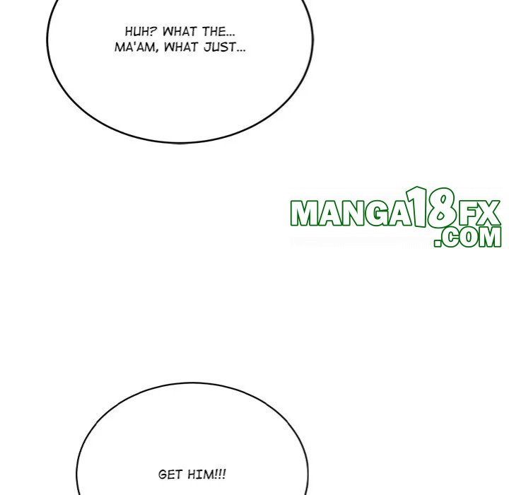 Master of the Spotlight Chapter 6 - Page 177