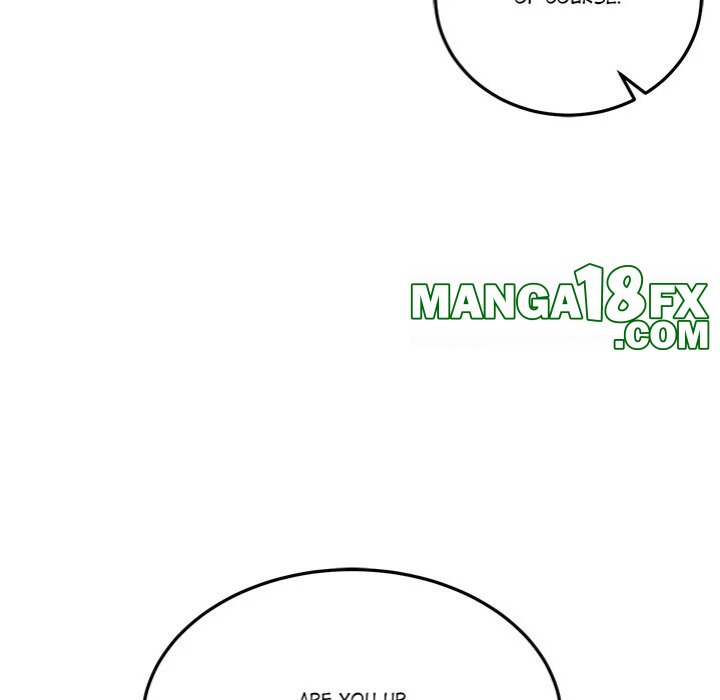 Master of the Spotlight Chapter 6 - Page 18