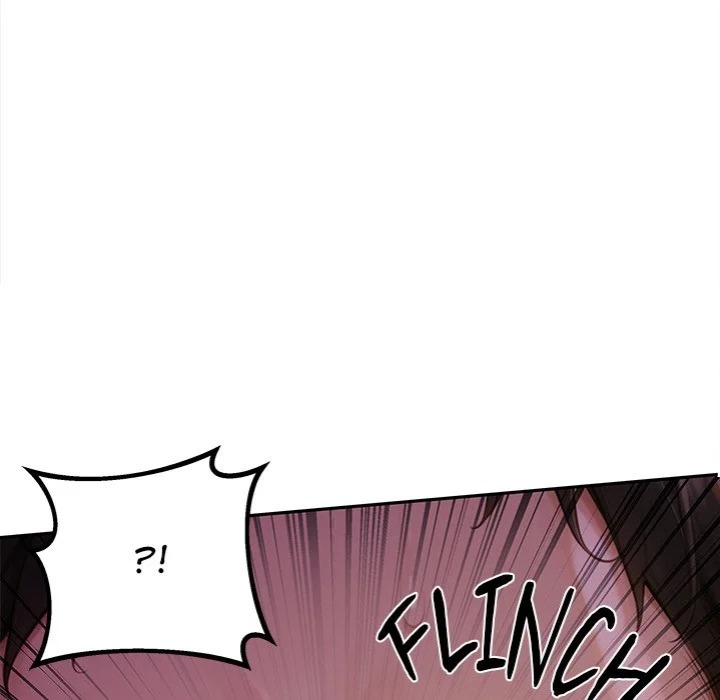 Master of the Spotlight Chapter 6 - Page 195