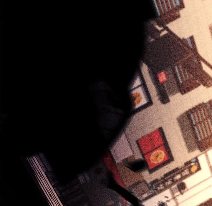 Master of the Spotlight Chapter 6 - Page 198