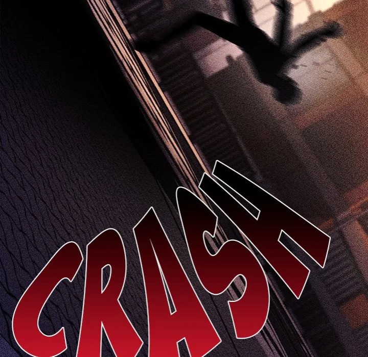 Master of the Spotlight Chapter 6 - Page 199