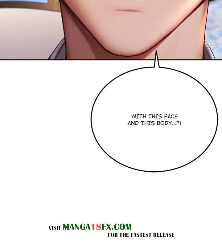 Master of the Spotlight Chapter 6 - Page 217