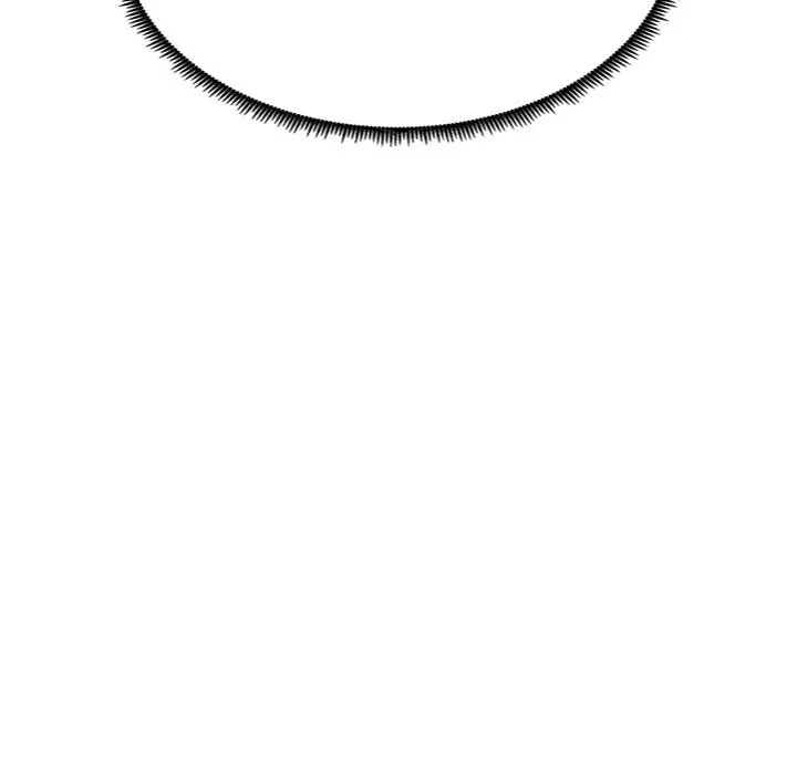 Master of the Spotlight Chapter 6 - Page 37