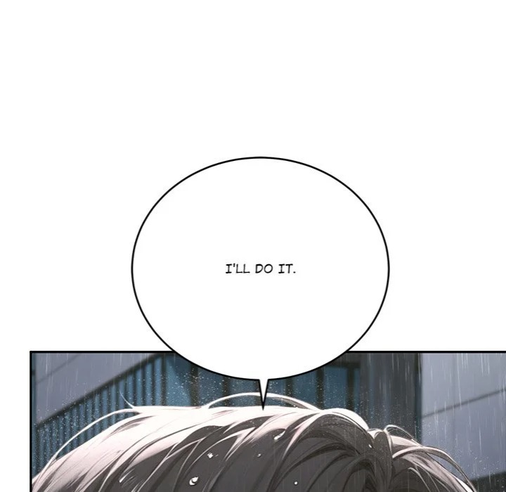 Master of the Spotlight Chapter 6 - Page 53