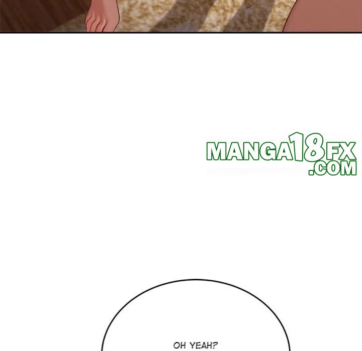 Master of the Spotlight Chapter 6 - Page 66