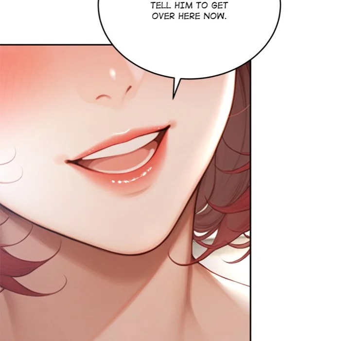 Master of the Spotlight Chapter 6 - Page 67