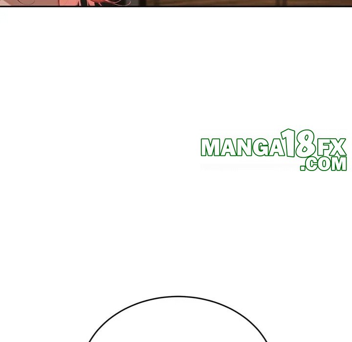 Master of the Spotlight Chapter 6 - Page 78