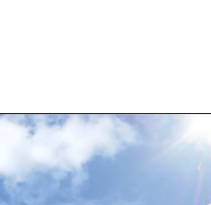 Master of the Spotlight Chapter 6 - Page 89