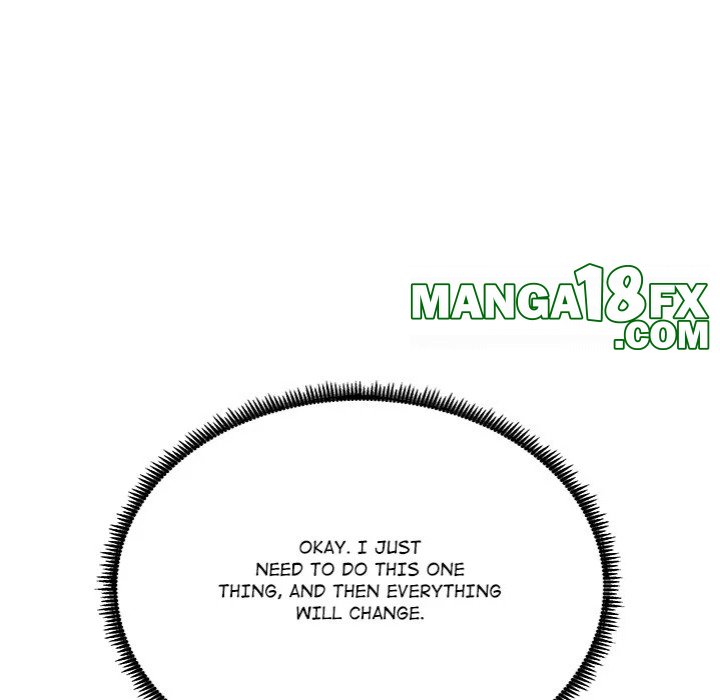 Master of the Spotlight Chapter 6 - Page 93