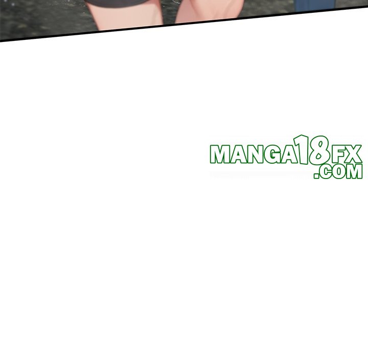 Master of the Spotlight Chapter 7 - Page 162