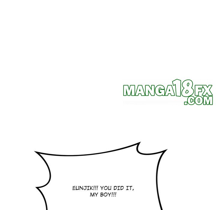 Master of the Spotlight Chapter 7 - Page 19