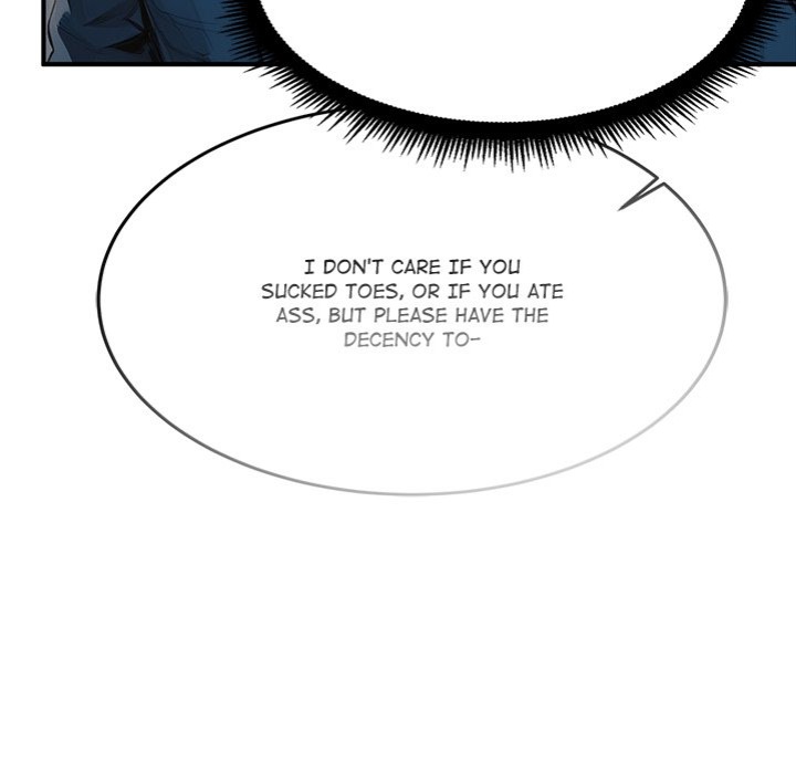 Master of the Spotlight Chapter 7 - Page 218