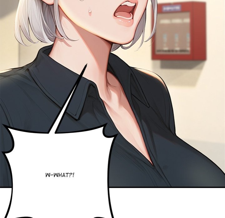 Master of the Spotlight Chapter 7 - Page 223