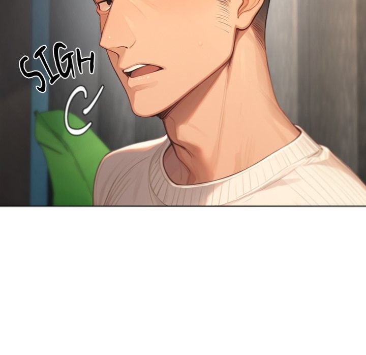 Master of the Spotlight Chapter 7 - Page 33