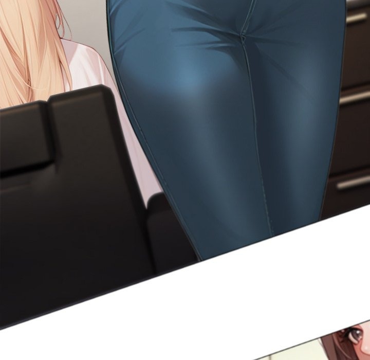 Master of the Spotlight Chapter 7 - Page 39