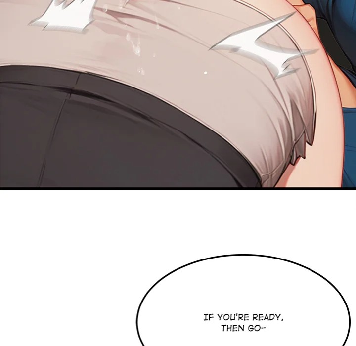 Master of the Spotlight Chapter 8 - Page 114