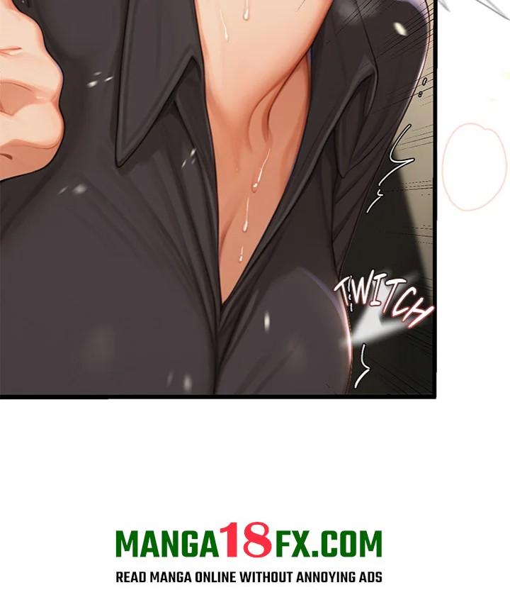 Master of the Spotlight Chapter 8 - Page 118