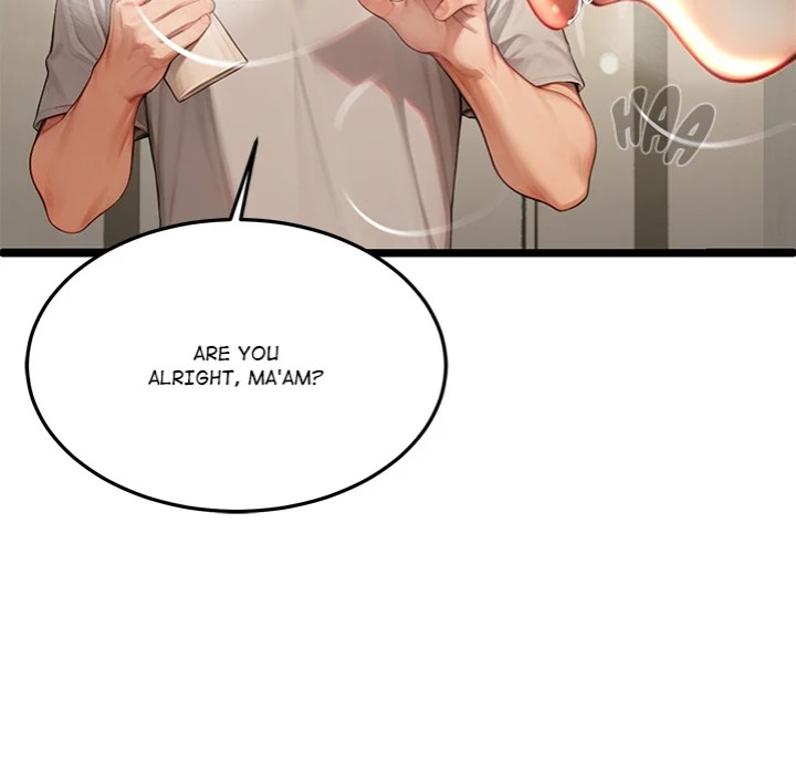 Master of the Spotlight Chapter 8 - Page 121