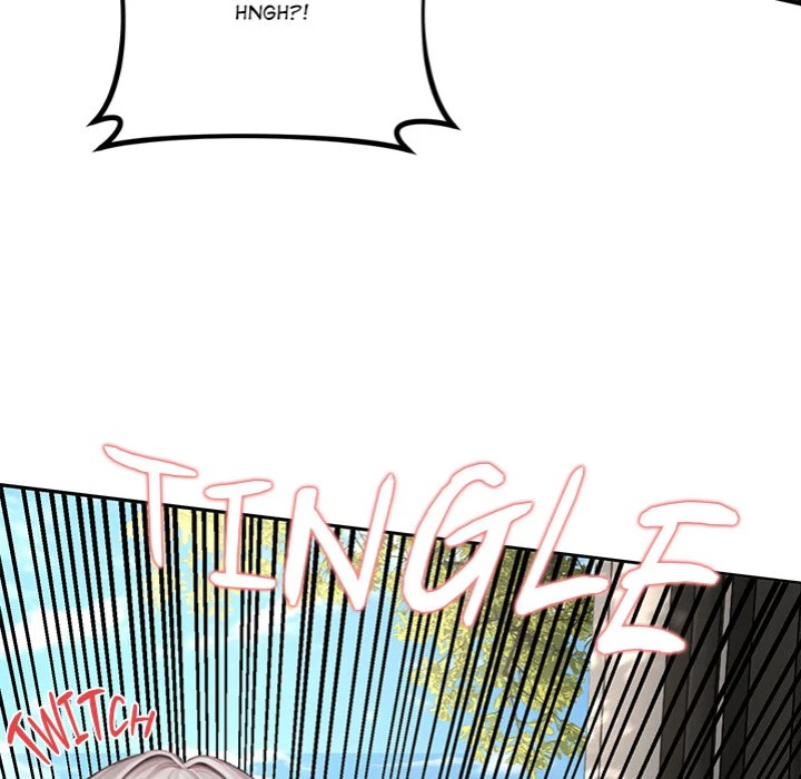 Master of the Spotlight Chapter 8 - Page 138