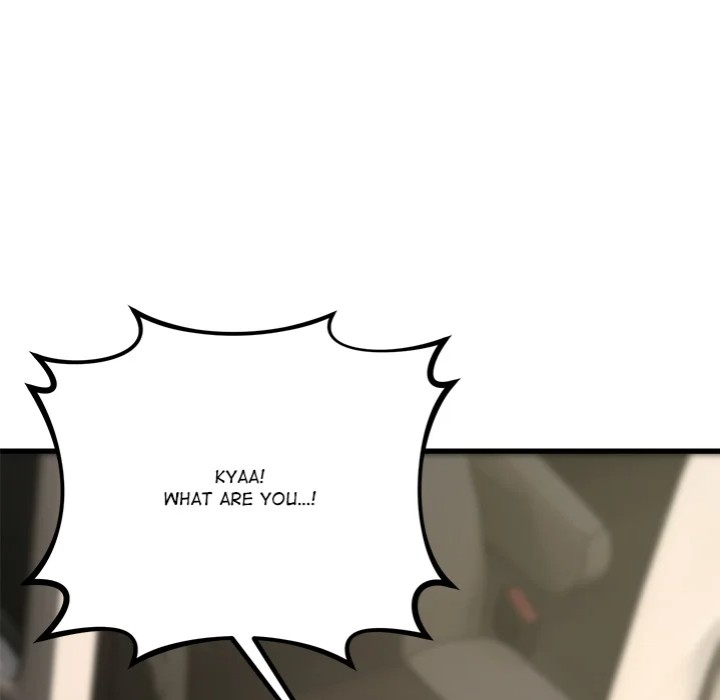 Master of the Spotlight Chapter 8 - Page 149