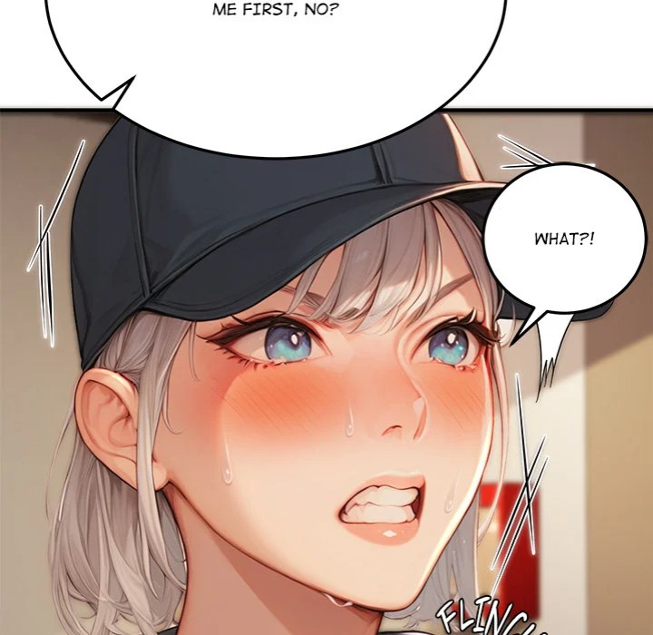 Master of the Spotlight Chapter 8 - Page 15