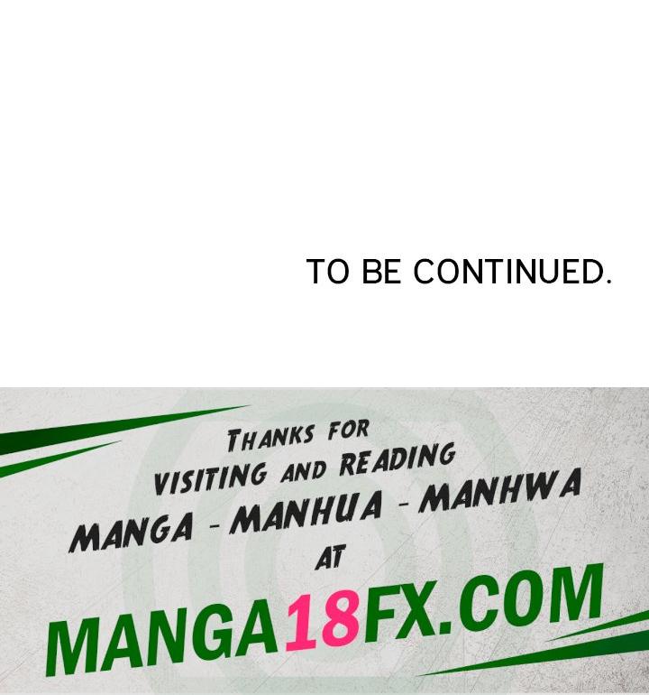 Master of the Spotlight Chapter 8 - Page 182