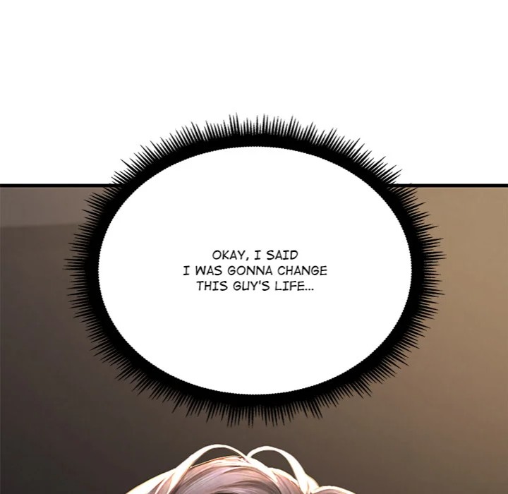 Master of the Spotlight Chapter 8 - Page 22