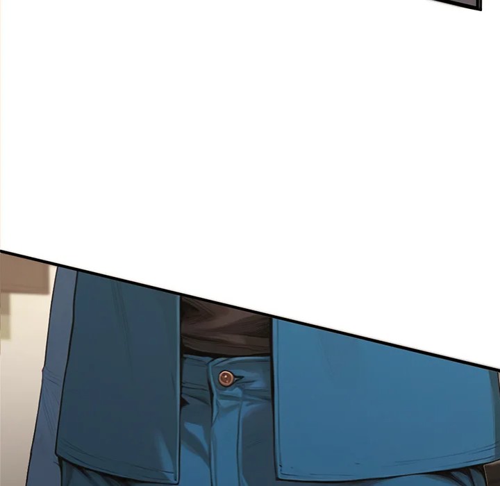 Master of the Spotlight Chapter 8 - Page 77