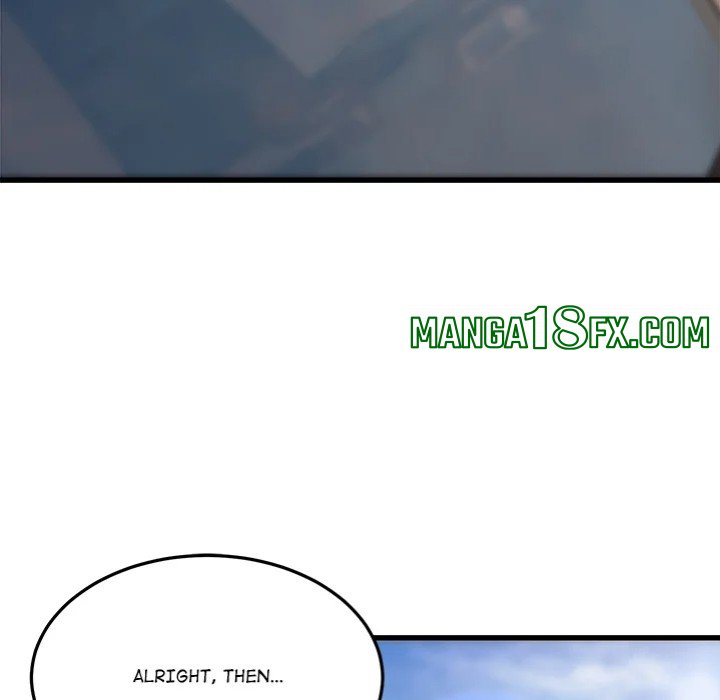 Master of the Spotlight Chapter 8 - Page 86