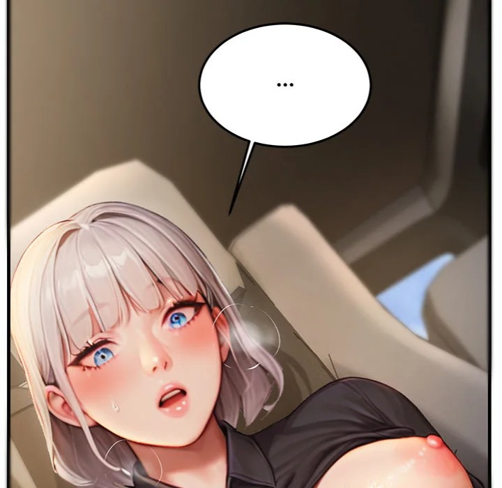 Master of the Spotlight Chapter 9 - Page 10