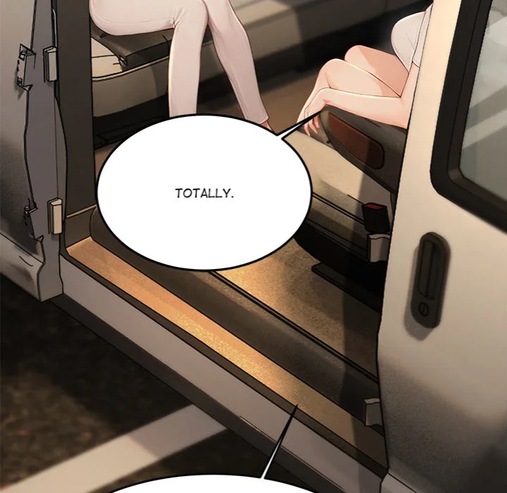 Master of the Spotlight Chapter 9 - Page 14