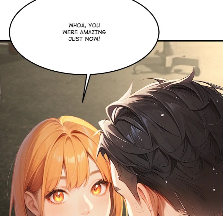 Master of the Spotlight Chapter 9 - Page 171