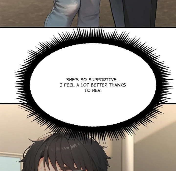 Master of the Spotlight Chapter 9 - Page 176