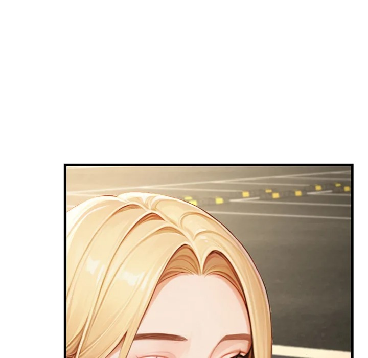 Master of the Spotlight Chapter 9 - Page 180