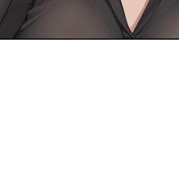 Master of the Spotlight Chapter 9 - Page 191