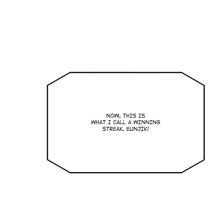 Master of the Spotlight Chapter 9 - Page 204