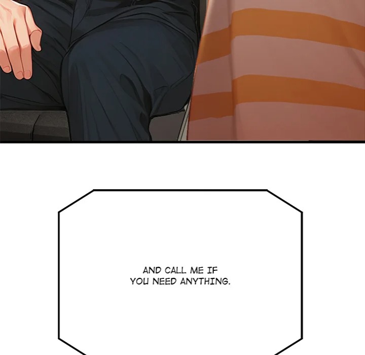 Master of the Spotlight Chapter 9 - Page 209