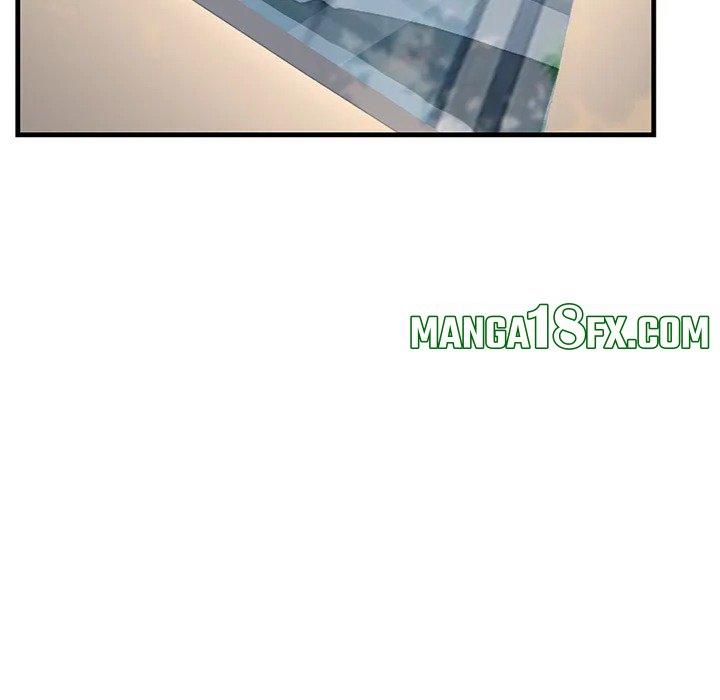 Master of the Spotlight Chapter 9 - Page 212