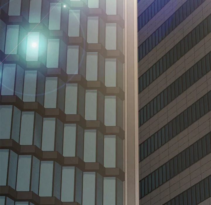 Master of the Spotlight Chapter 9 - Page 214