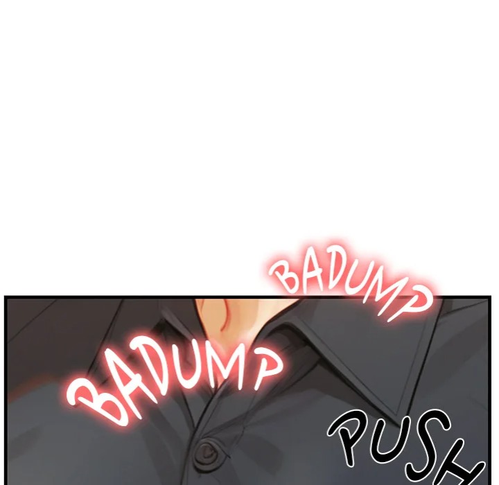 Master of the Spotlight Chapter 9 - Page 223