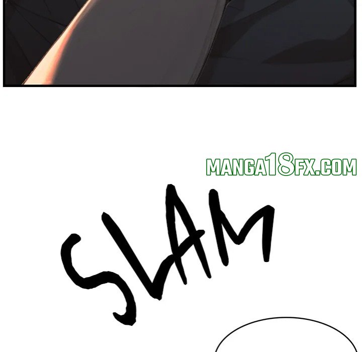 Master of the Spotlight Chapter 9 - Page 225