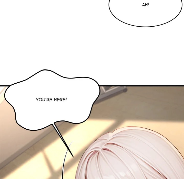 Master of the Spotlight Chapter 9 - Page 226