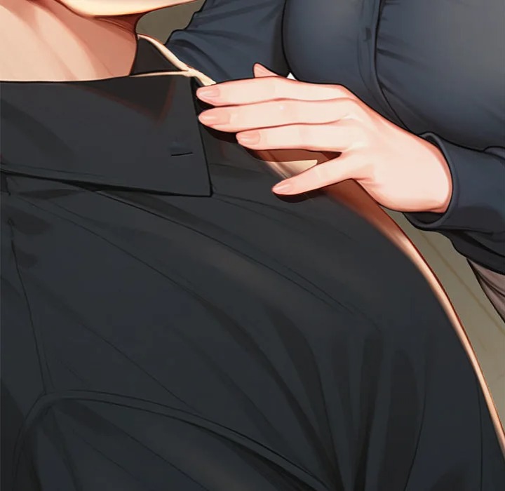 Master of the Spotlight Chapter 9 - Page 228