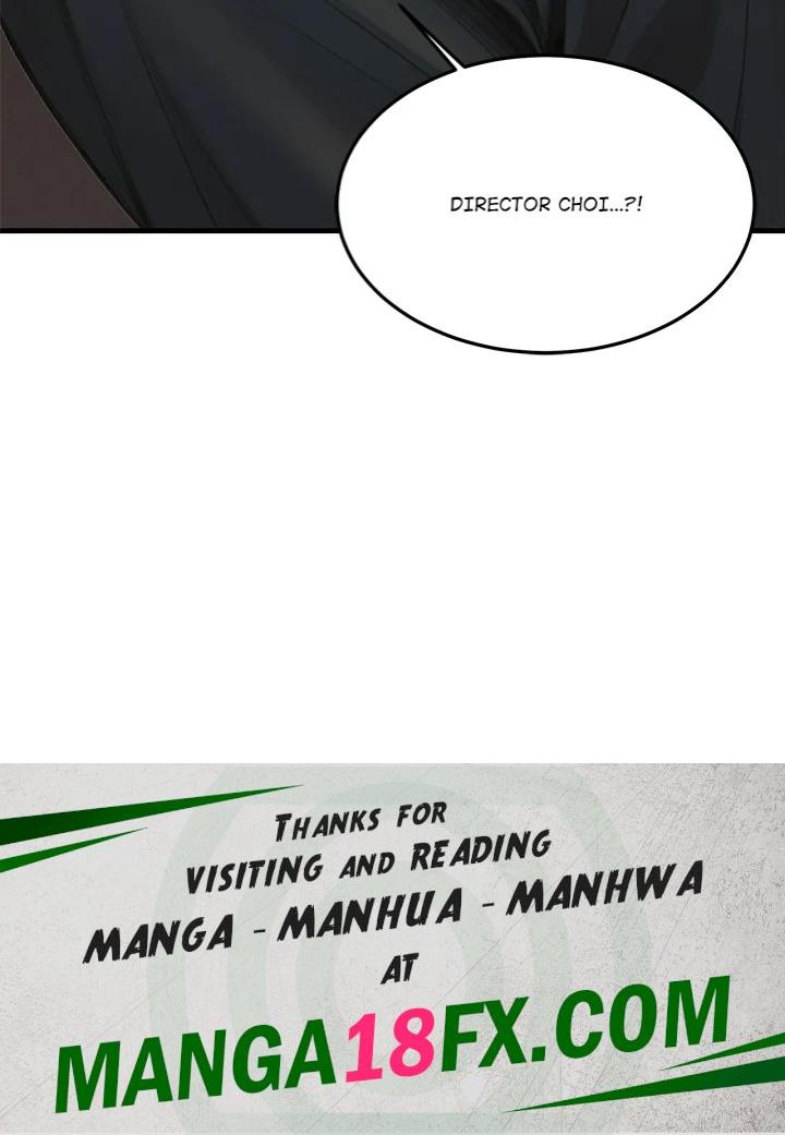 Master of the Spotlight Chapter 9 - Page 229