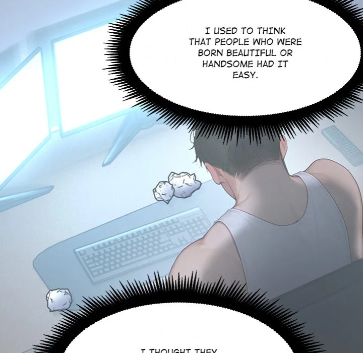 Master of the Spotlight Chapter 9 - Page 27