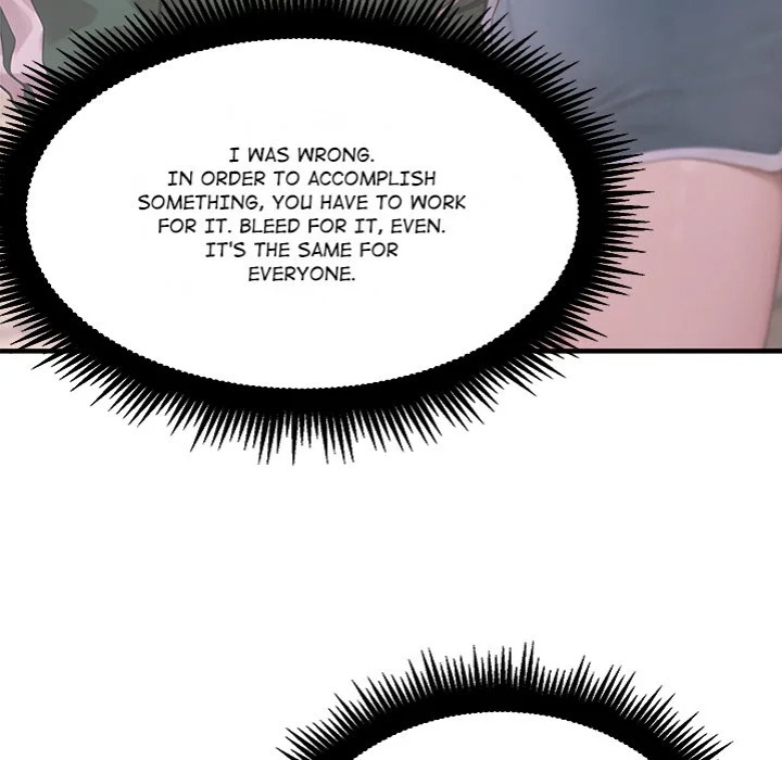 Master of the Spotlight Chapter 9 - Page 30