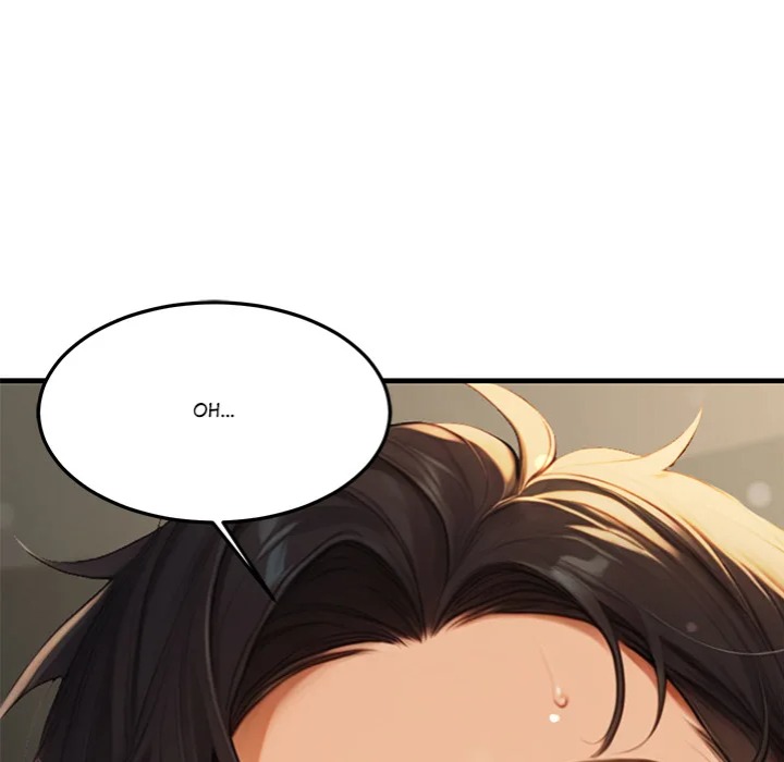 Master of the Spotlight Chapter 9 - Page 50