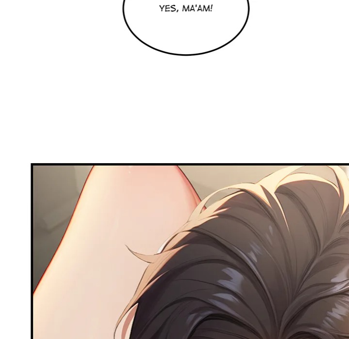 Master of the Spotlight Chapter 9 - Page 55