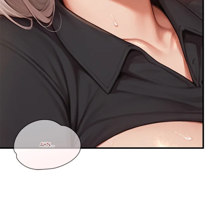 Master of the Spotlight Chapter 9 - Page 61